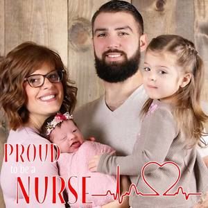 Meet your Posher, Chelsea